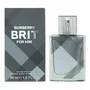 Burberry Brit Men Eau de Toilette 30 ml