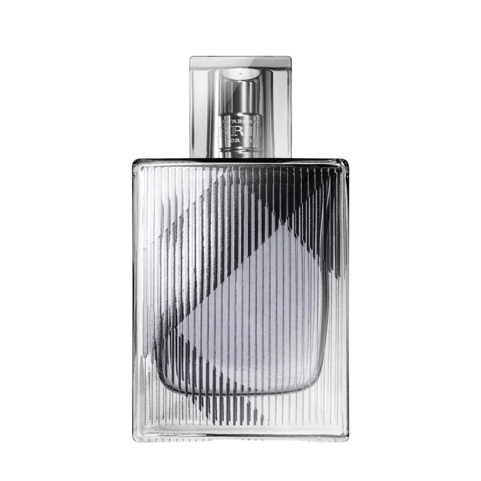 Burberry Brit Eau de Toilette pour Homme - 30 ml Burberry Brit Eau de Toilette pour Homme - 30 ml