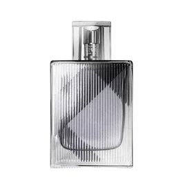 Burberry Brit Men Eau de Toilette 30 ml