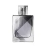 Burberry Brit Men Eau de Toilette 30 ml