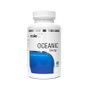 NALE OCEANIC SINERGY 60 capsules