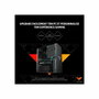 HP Victus 15L TG02-0075nf RTX 4060 8Go i5-12400F 16Go RAM 512Go SSD