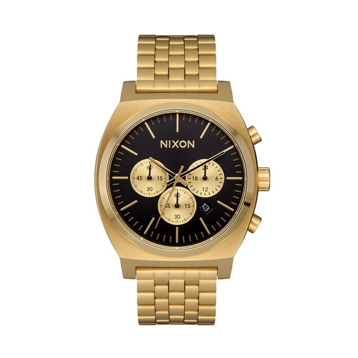 Montre Homme Nixon TIME TELLER Montre Homme Nixon TIME TELLER