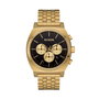 Montre Homme Nixon TIME TELLER