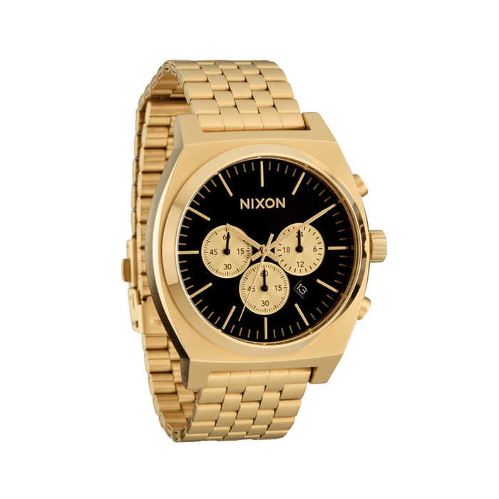 Montre Homme Nixon TIME TELLER Montre Homme Nixon TIME TELLER