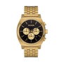 Montre Homme Nixon TIME TELLER