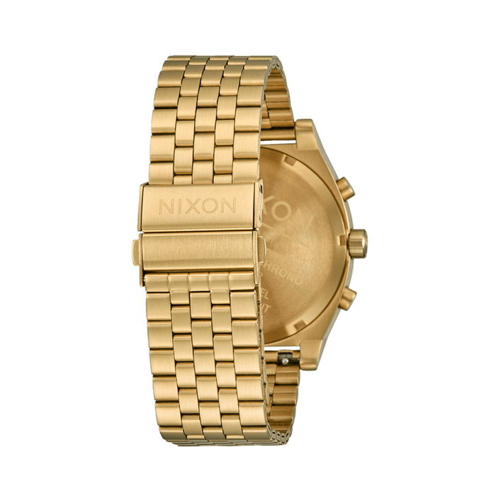 Montre Homme Nixon TIME TELLER