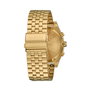 Montre Homme Nixon TIME TELLER