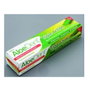 MADAL BAL ALOEDENT Dentifrice Triple Action avec Fluor 100ml