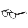 Monture de Lunettes Unisexe Lozza VL4104 480AL7