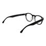 Monture de Lunettes Unisexe Lozza VL4104 480AL7