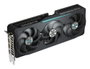 Gigabyte GeForce RTX 5070 Ti Eagle OC SFF 16GB GDDR7 Black
