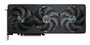 Gigabyte GeForce RTX 5070 Ti Eagle OC SFF 16GB GDDR7 Black