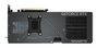 Gigabyte GeForce RTX 5070 Ti Eagle OC SFF 16GB GDDR7 Black