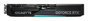 Gigabyte GeForce RTX 5070 Ti Eagle OC SFF 16GB GDDR7 Black