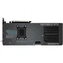 Gigabyte GeForce RTX 5070 Ti Eagle OC 16GB GDDR7 Black