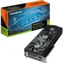 Gigabyte GeForce RTX 5070 Ti Eagle OC 16GB GDDR7 Black