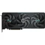 Gigabyte GeForce RTX 5070 Ti Eagle OC 16GB GDDR7 Black