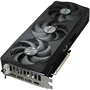 Gigabyte GeForce RTX 5070 Ti Eagle OC 16GB GDDR7 Black