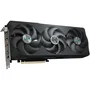 Gigabyte GeForce RTX 5070 Ti Eagle OC 16GB GDDR7 Black