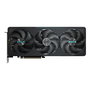 Gigabyte Carte Graphique GeForce RTX 5070 Ti Eagle OC 16GB SFF GV-N507TEAGLE OC-16GD Noire