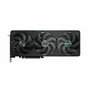 Gigabyte Carte Graphique GeForce RTX 5070 Ti Eagle OC 16GB SFF GV-N507TEAGLE OC-16GD Noire