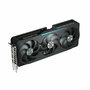 Gigabyte Carte Graphique GeForce RTX 5070 Ti Eagle OC 16GB SFF GV-N507TEAGLE OC-16GD Noire