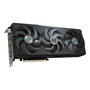 Gigabyte Carte Graphique GeForce RTX 5070 Ti Eagle OC 16GB SFF GV-N507TEAGLE OC-16GD Noire