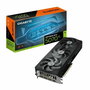 Gigabyte Carte Graphique GeForce RTX 5070 Ti Eagle OC 16GB SFF GV-N507TEAGLE OC-16GD Noire