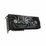 Gigabyte Carte Graphique GeForce RTX 5070 Ti Eagle OC 16GB SFF GV-N507TEAGLE OC-16GD Noire