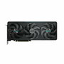 Gigabyte Carte Graphique GeForce RTX 5070 Ti Eagle OC 16GB SFF GV-N507TEAGLE OC-16GD Noire