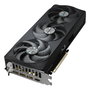 Gigabyte Carte Graphique GeForce RTX 5070 Ti Eagle OC 16GB SFF GV-N507TEAGLE OC-16GD Noire