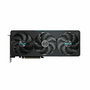 Gigabyte Carte Graphique GeForce RTX 5070 Ti Eagle OC 16GB SFF GV-N507TEAGLE OC-16GD Noire