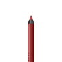 Nyx Professional Make Up Crayon à lèvres LOUD #31-Dix sur dix 1,2 ml Waterproof