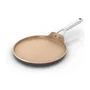 Ninja ExtendedLife Ceramic CW90624EUI - Crêpière 24 cm