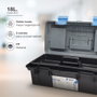 GSC Evolution Boîte à outils 18L