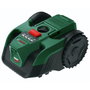 Bosch VISIMOW18V-100 Robot tondeuse autonome 18V