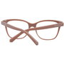 Monture de Lunettes Femme Gant GA4147 54046