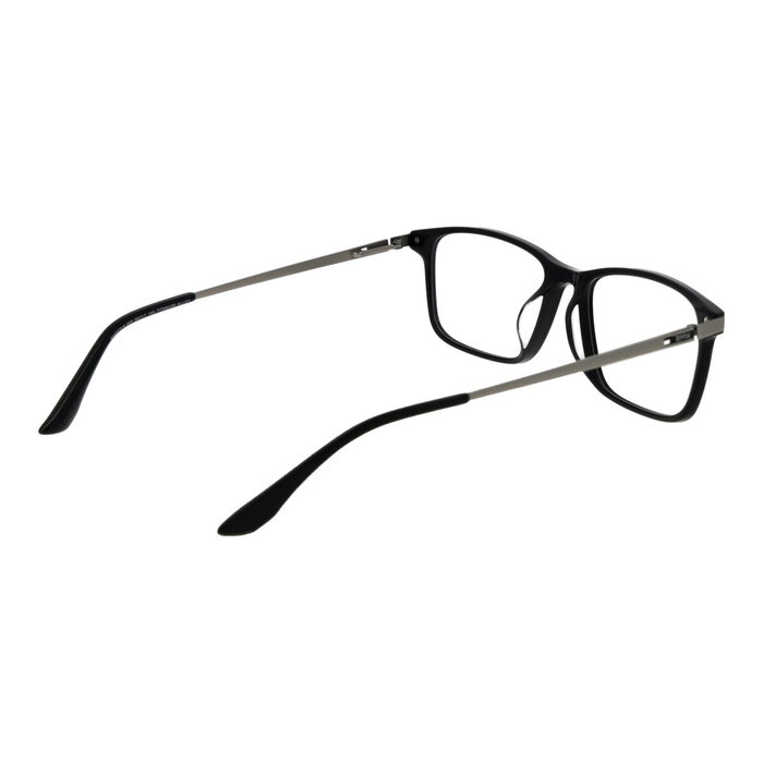 Monture de Lunettes Homme BMW BW5073-H 56005