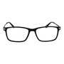 Monture de Lunettes Homme BMW BW5073-H 56005