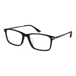 Monture de Lunettes Homme BMW BW5073-H 56005