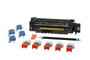 HP Kit de maintenance LaserJet 220V J8J88A