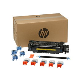 HP Kit de maintenance LaserJet 220V J8J88A