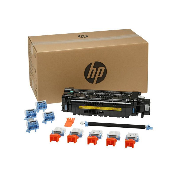 HP Kit de maintenance J8J88A