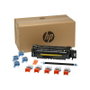HP Kit de maintenance J8J88A