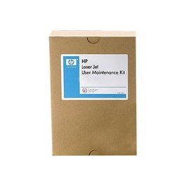 HP J8J88A Kit de maintenance 220 V pour LaserJet Enterprise MFP M634, M635, M636