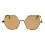 Lunettes de soleil Unisexe Yohji Yamamoto YY7031 52479