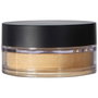 Bare Minerals Fondation Poudrée Originale Mat SPF15 #13-golden beige