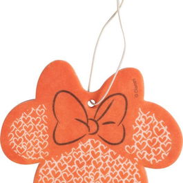 Licensing CZ10348 Déodorant Pour Voiture Disney Minnie Vanille