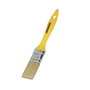 WOLFPACK LINEA PROFESIONAL Pinceau Professionnel Poils Blancs 30 mm